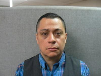 Joe Michael Gauna a registered Sex Offender of Texas