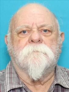 Arthur Henry Pritchard Jr a registered Sex Offender of Texas