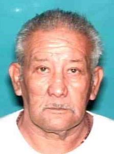 Tommie Penelle a registered Sex Offender of Texas