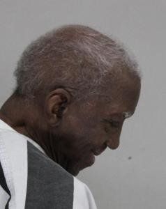 A C Jefferson a registered Sex Offender of Texas