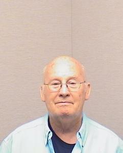 Dennis Gene Gissler a registered Sex Offender of Texas