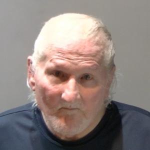 Rodger Ray Maples a registered Sex Offender of Texas