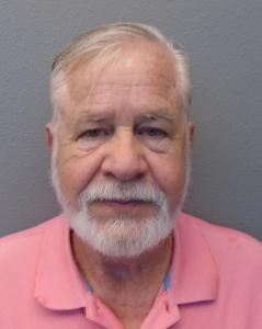 Stanley Neil Onstead a registered Sex Offender of Texas