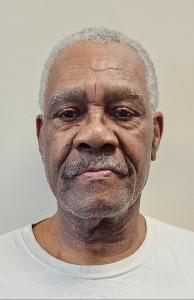 Johnny Mack Perkins a registered Sex Offender of Texas