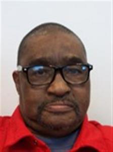 Richard Seals Rylander a registered Sex Offender of Texas