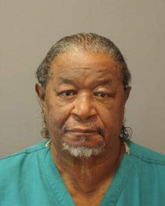 Marlin King Cole Jr a registered Sex Offender of Texas