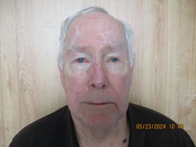 Frank Lee Higgens a registered Sex Offender of Texas