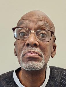 Elmer Lee Brown a registered Sex Offender of Texas