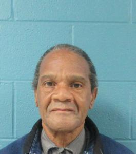 Sylvester Dixon a registered Sex Offender of Texas