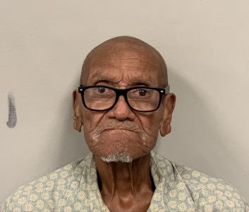 Homer Armstrong Jr a registered Sex Offender of Texas