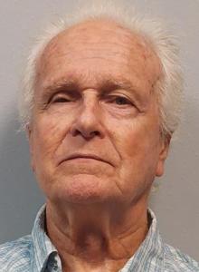 John William Smith a registered Sex Offender of Texas