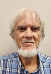 Robert Ray Sandlin a registered Sex Offender of Texas