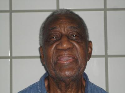 Ralph Mc-nack Jr a registered Sex Offender of Texas