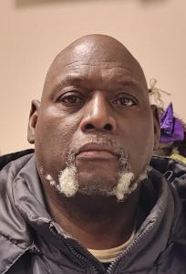 Jimmie Lee Bailey a registered Sex Offender of Texas