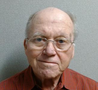 Larry Nelson Langley a registered Sex Offender of Texas