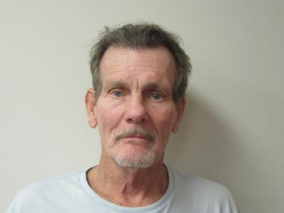 Donald Wayne Snellings a registered Sex Offender of Texas