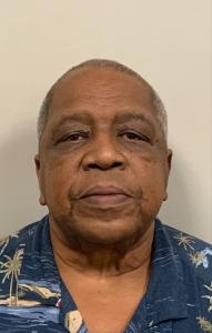 Eugene Donaldson Guinn Jr a registered Sex Offender of Texas