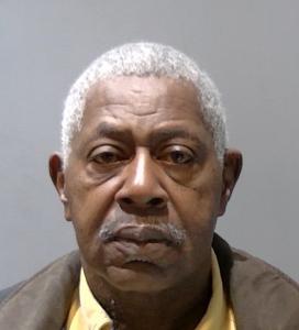 Robert James Booker a registered Sex Offender of Texas