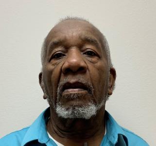 Wallace Edward Elmore a registered Sex Offender of Texas