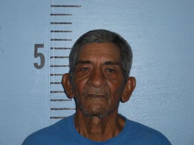 Paul Lopez a registered Sex Offender of Texas