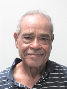 Edward Denefield a registered Sex Offender of Texas