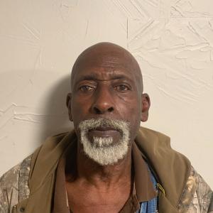 Ira Lee Brookins a registered Sex Offender of Texas