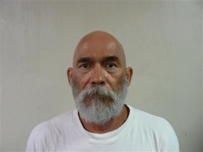 Amadeo Guerra Jr a registered Sex Offender of Texas