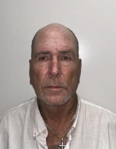 Billy Ray Rogers a registered Sex Offender of Texas