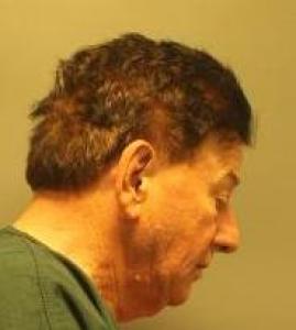 Jerry Lee Wade a registered Sex Offender of Texas