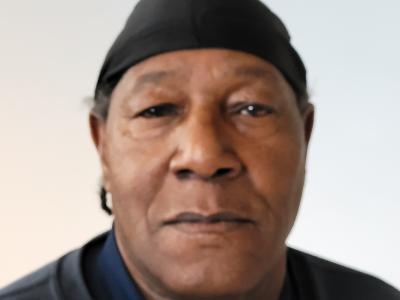 David Earl Miller a registered Sex Offender of Texas