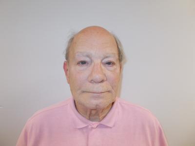 Thomas Henry Baranowski a registered Sex Offender of Texas