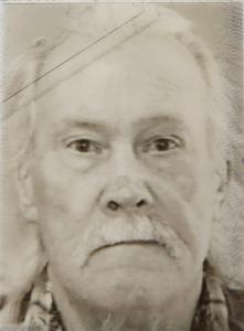 Doyle Wayne Pope a registered Sex Offender of Texas