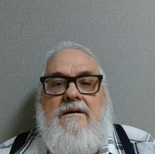 Larry D Martin a registered Sex Offender of Texas