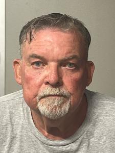 James Franklin Halpain a registered Sex Offender of Texas