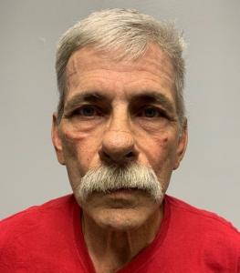 Harold Lynn Brice a registered Sex Offender of Texas