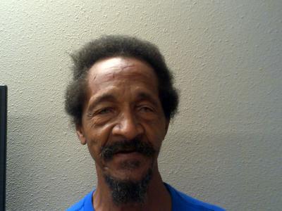 James Gregory Jones a registered Sex Offender of Texas