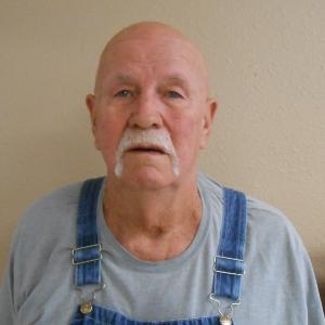 Jimmy Ross Kelly a registered Sex Offender of Texas