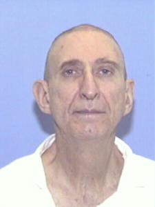 David Wayne Rogers a registered Sex Offender of Texas