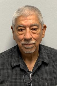 Richard Rivera a registered Sex Offender of Texas