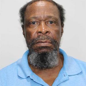 Earl Woodman Collins a registered Sex Offender of Texas