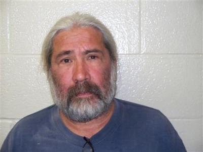 Dickie Hernandez Wilburn a registered Sex Offender of Texas