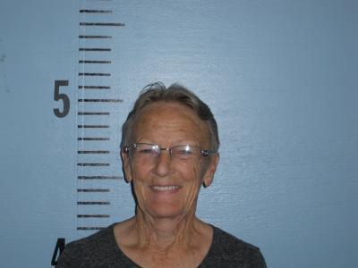 Ima Lynn Dalton a registered Sex Offender of Texas