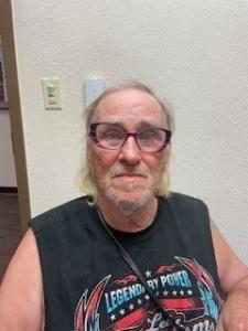 Billy Ray Pruitt a registered Sex Offender of Texas