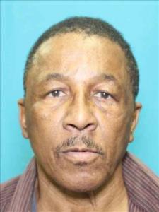 Willie Gary Bateman a registered Sex Offender of Texas