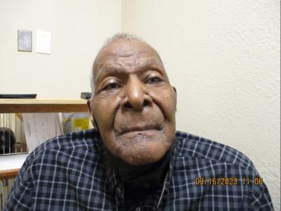 Henry Ray Jackson a registered Sex Offender of Texas