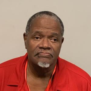 Adolphus Ray Toombs a registered Sex Offender of Texas