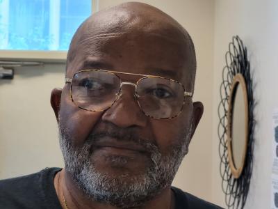 Gary Jerome Mallard a registered Sex Offender of Texas