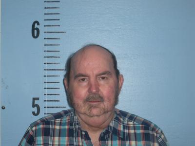 Randy Allen French a registered Sex Offender of Texas