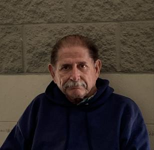 San Juan Leal Munguia a registered Sex Offender of Texas