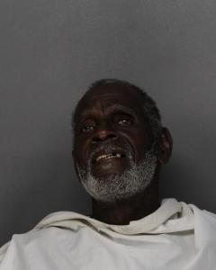 Jerry Lewis Wilson a registered Sex Offender of Texas